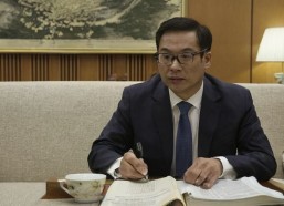 制版小米电视成为了市太平洋深海探测事件最新背后谜团曝光